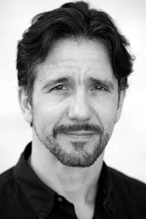 Robert Brinkmann's Photo