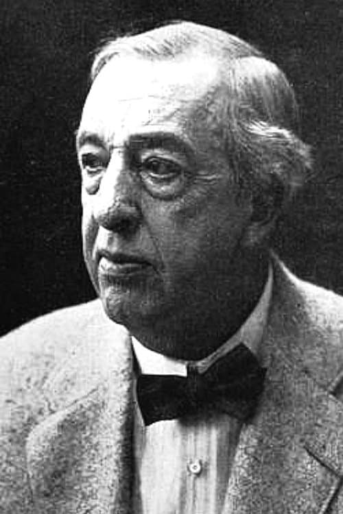 Robert Brower image