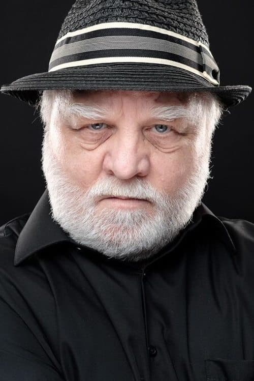 Robert C. Kirk image