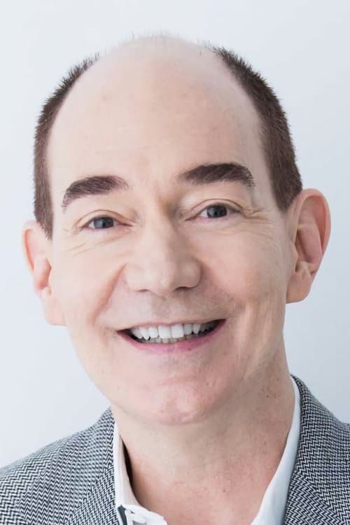 Robert Campbell image