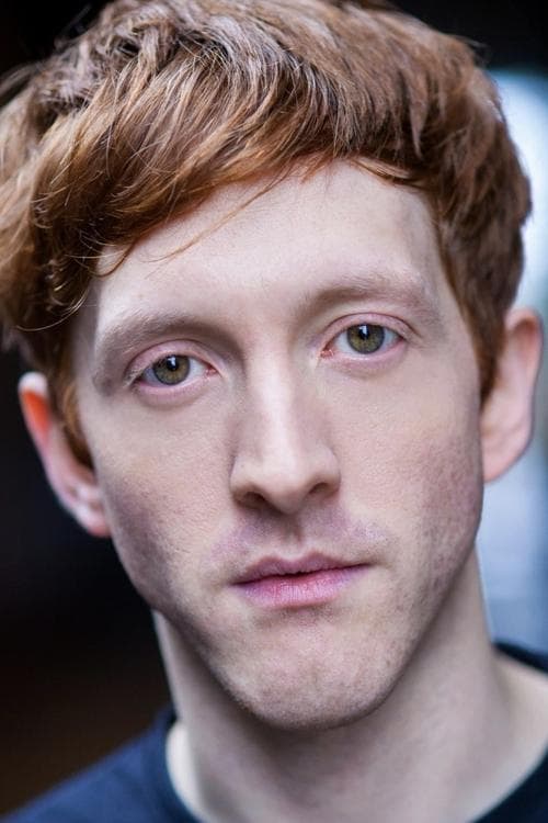 Robert Cawsey image