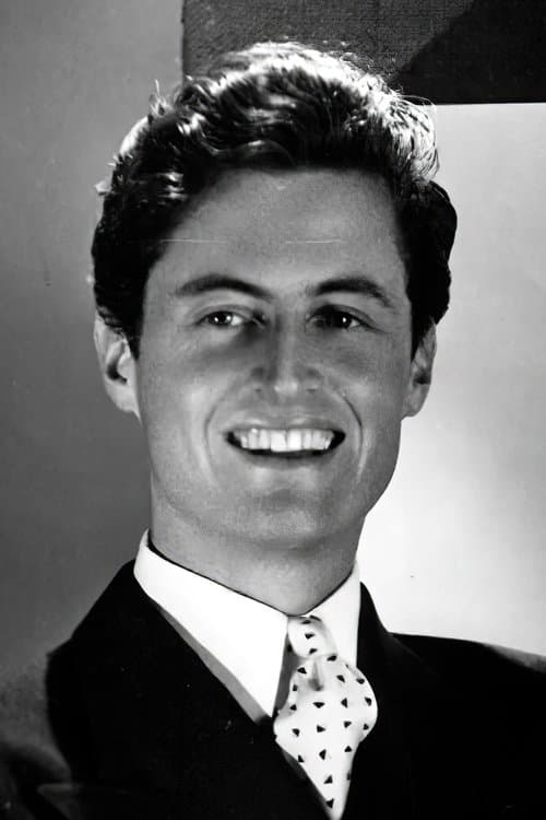 Robert Clampett image
