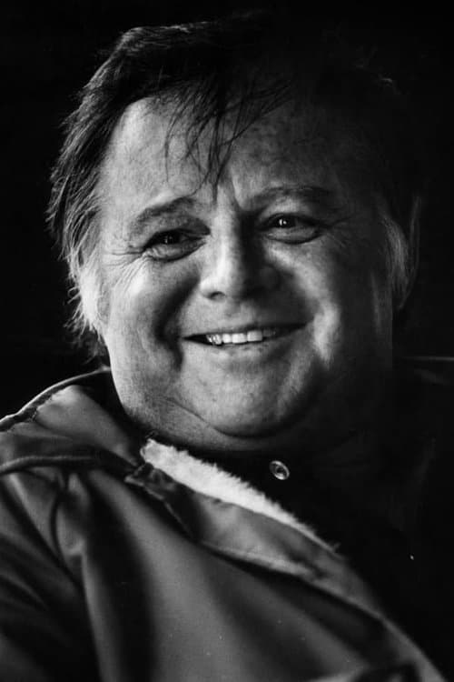 Robert Clouse image