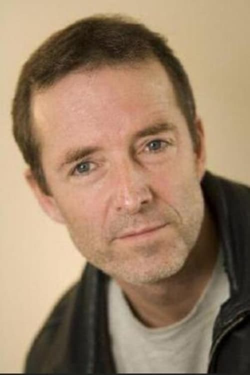 Robert Dauney image