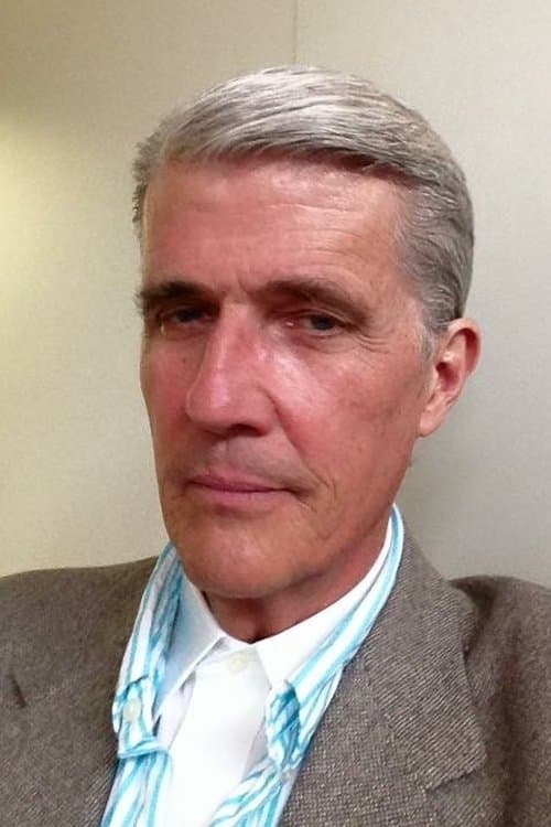 Robert Dawson image