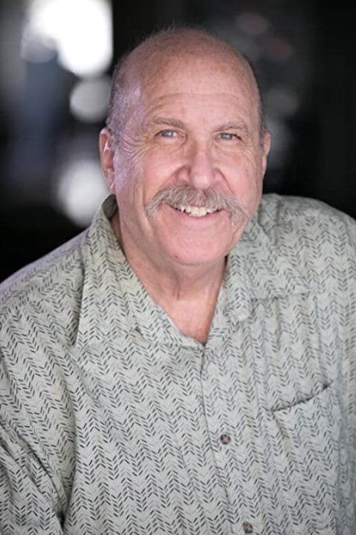 Robert Duvall image