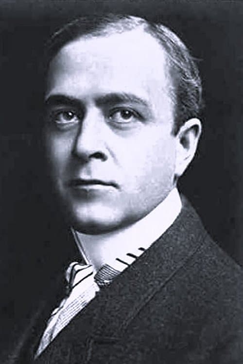 Robert Edeson image