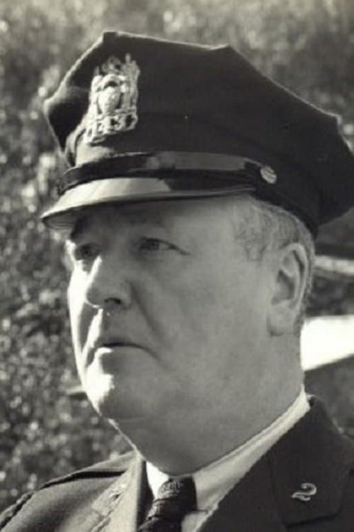 Robert Emmett O'Connor image