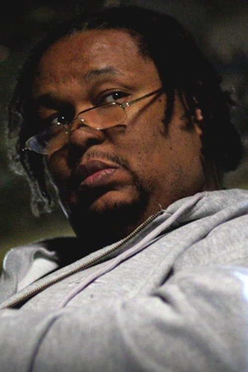 Robert F. Chew image