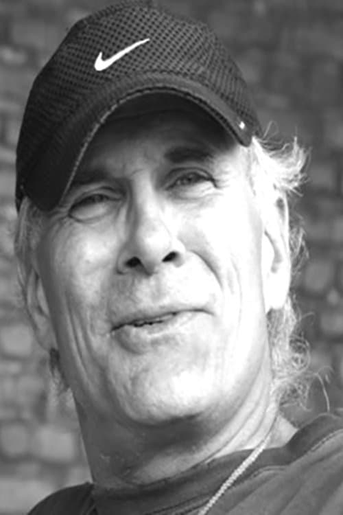 Robert Favreau's Photo