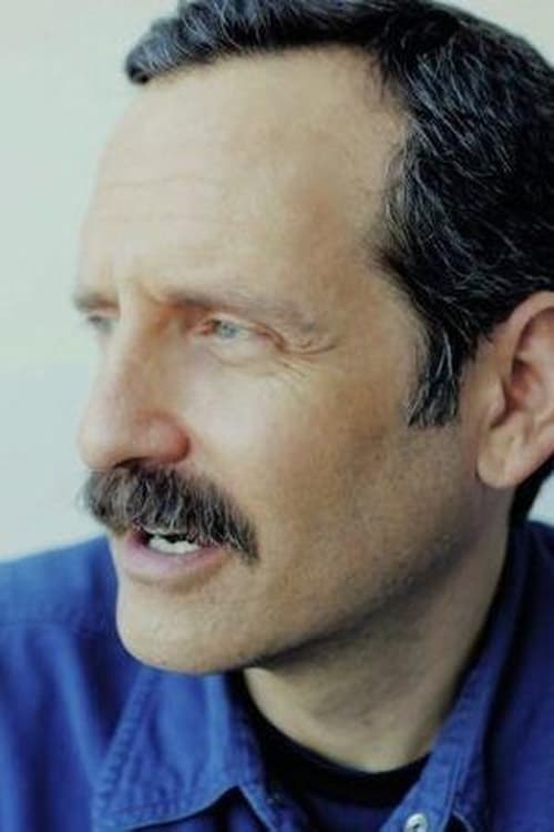 Robert Firth image