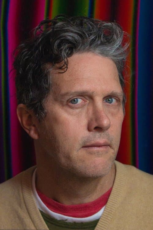 Robert Flanagan image