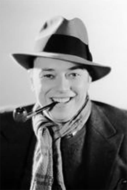 Robert Florey's Photo