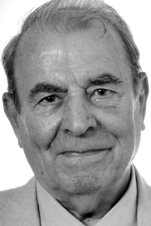 Robert Forcadell image