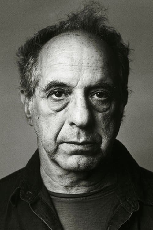Robert Frank image