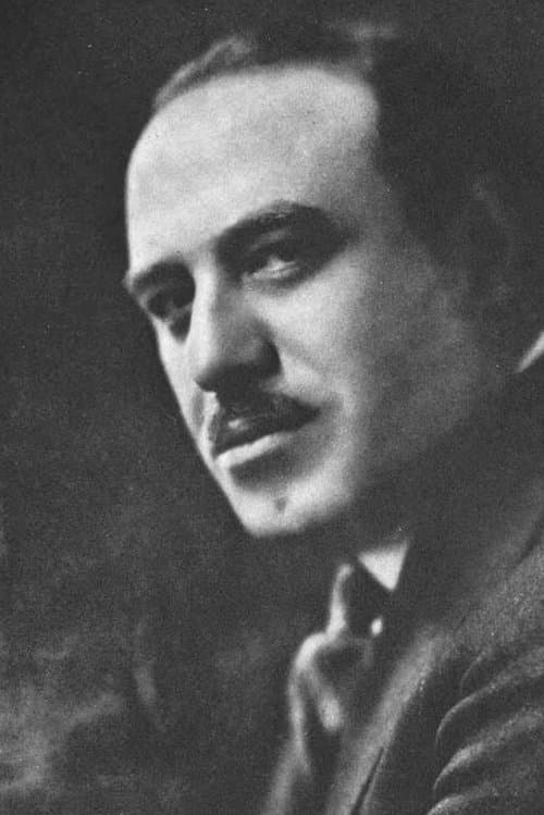 Robert G. Vignola image