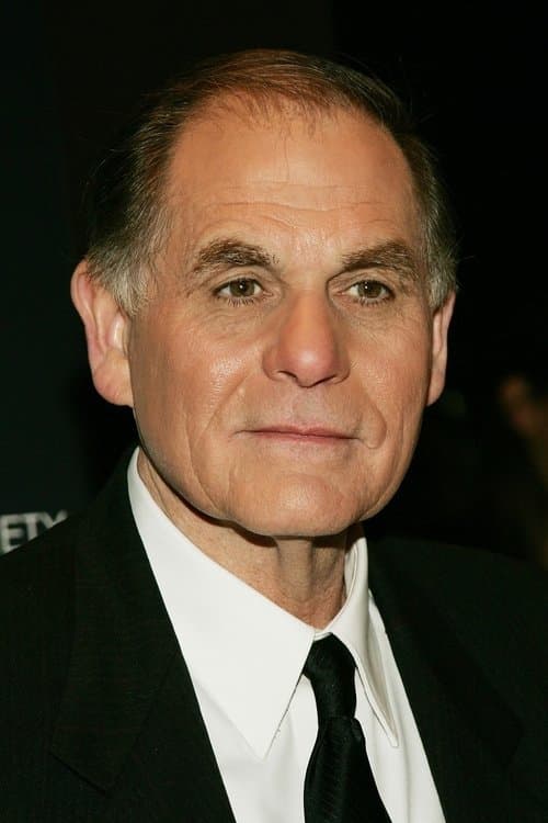 Robert Graysmith image