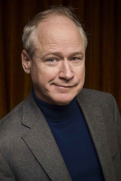 Robert Gustafsson image