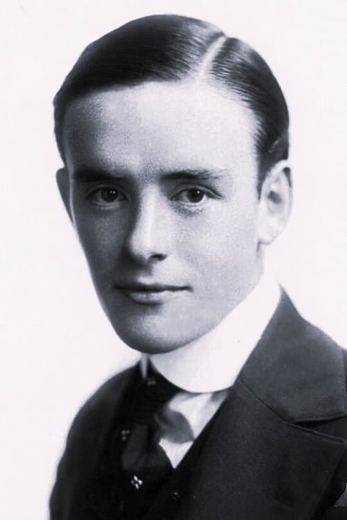 Robert Harron image