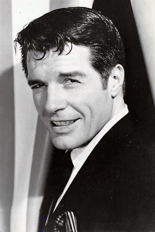 Robert Horton image