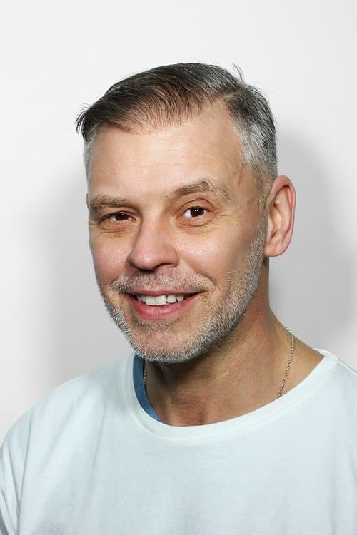 Robert Jelinek image