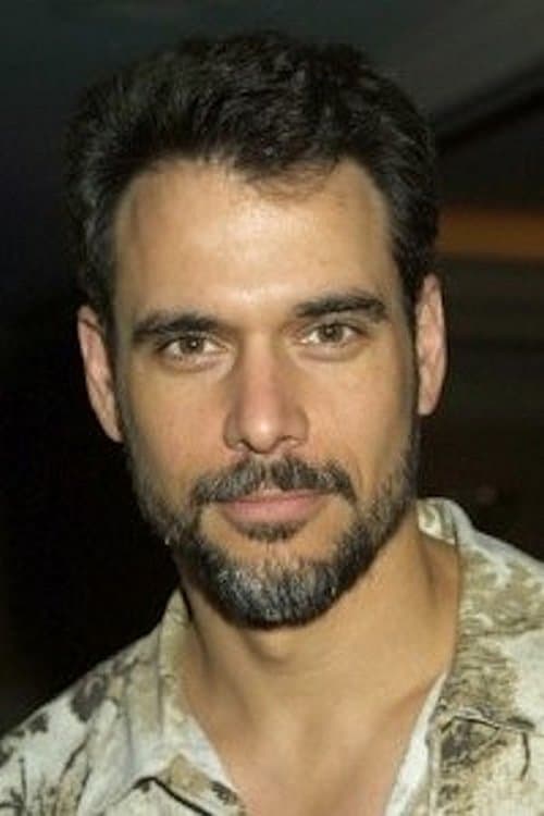 Robert Kelker-Kelly image