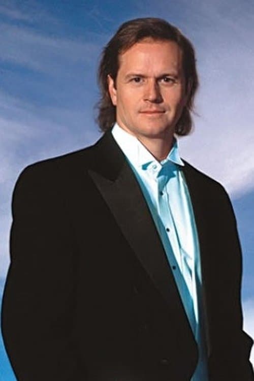 Robert Kinkel image
