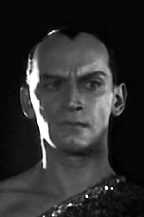 Robert Klyavin image