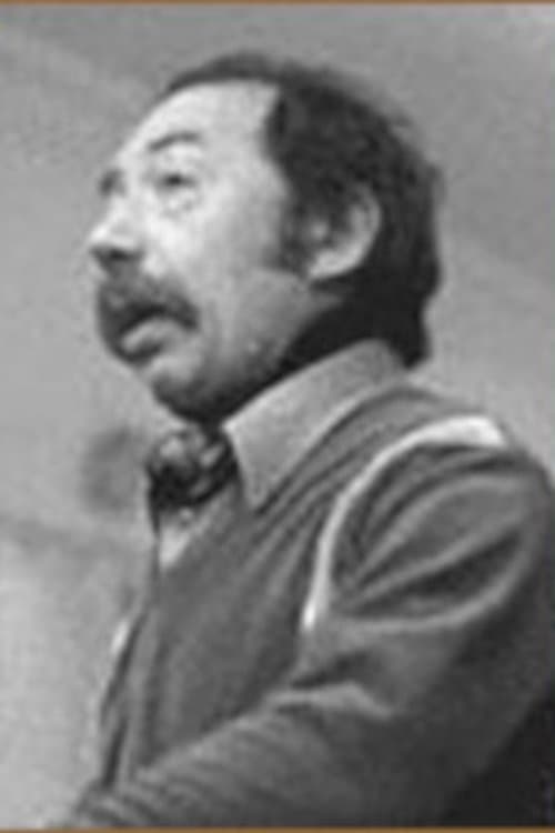 Robert Kurlyandchik image