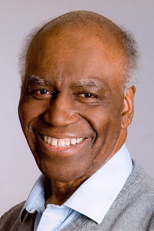 Robert Kya-Hill image