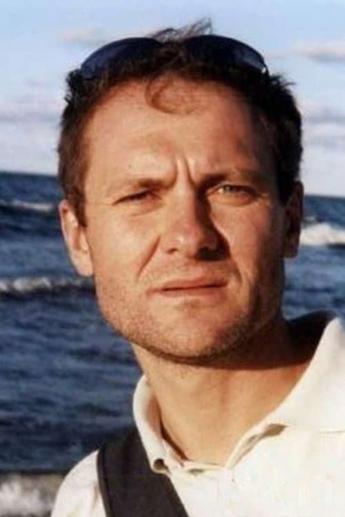 Robert Latusek image