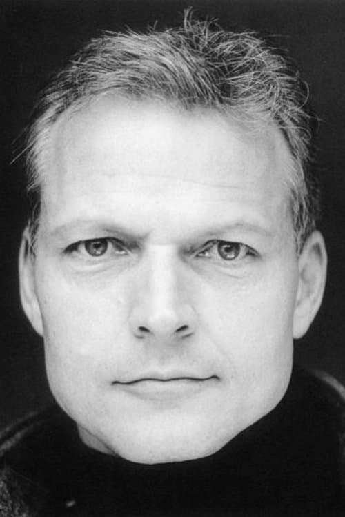 Robert Lewis image