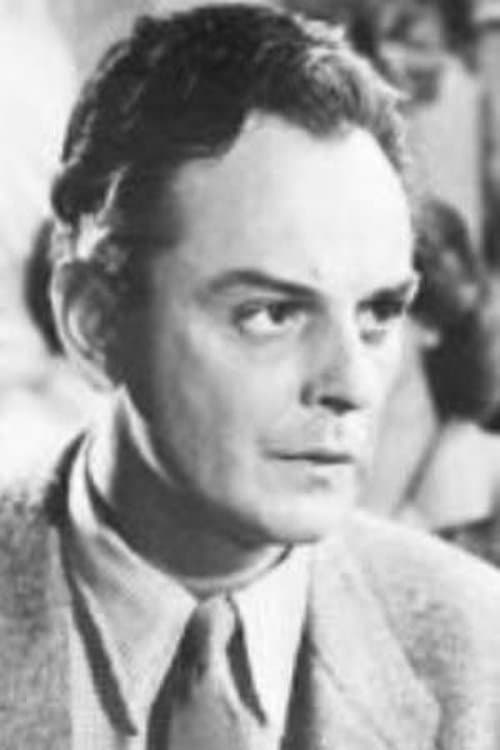 Robert Lindner image