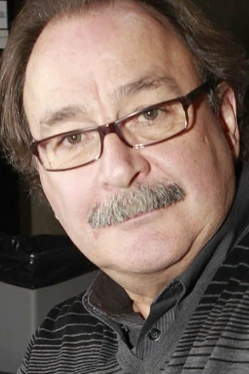 Robert Ménard's Photo