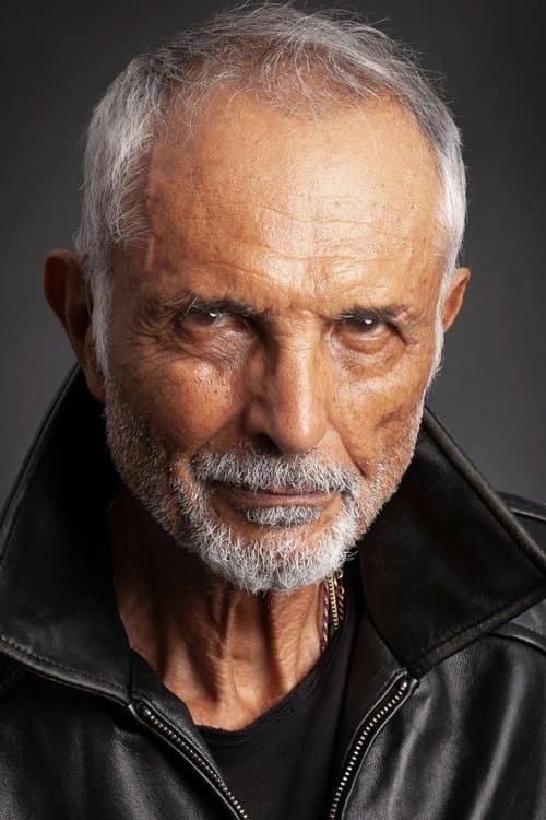 Robert Miano image