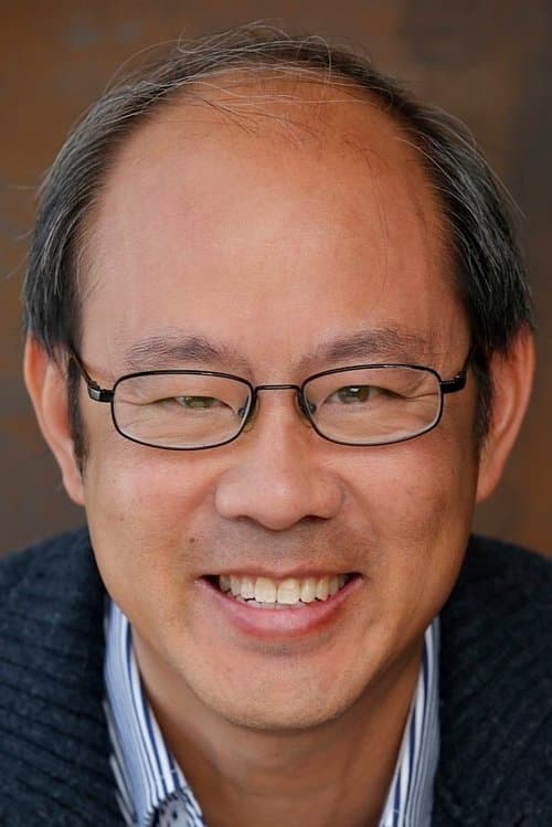 Robert Michael Lee image