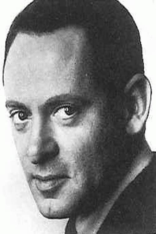 Robert Moore image