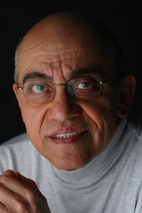 Robert Ozores image