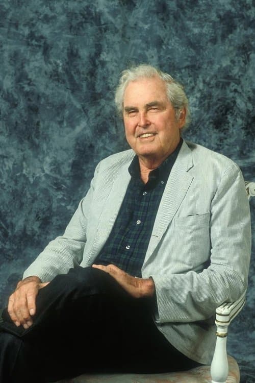 Robert Parrish image