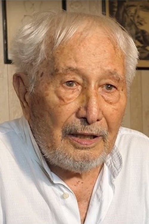 Robert Rogalski image