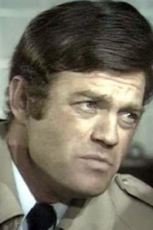 Robert Rondo image