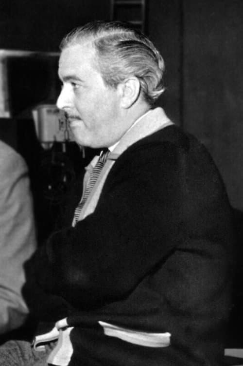 Robert S. Baker's Photo