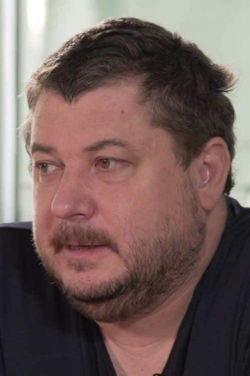 Robert Sedláček's Photo