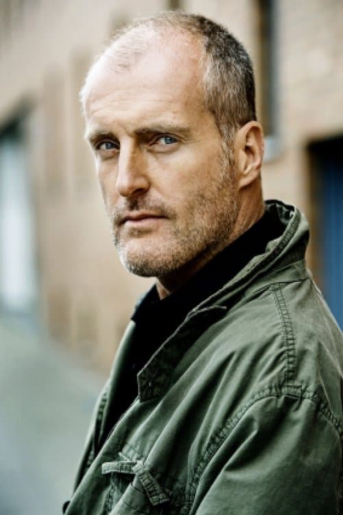 Robert Seethaler image