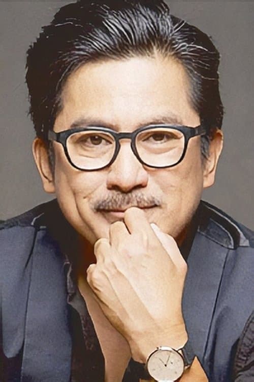 Robert Seña image