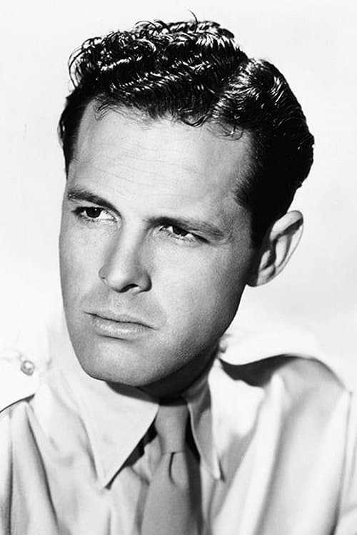 Robert Sully image