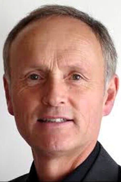 Robert Thurston image