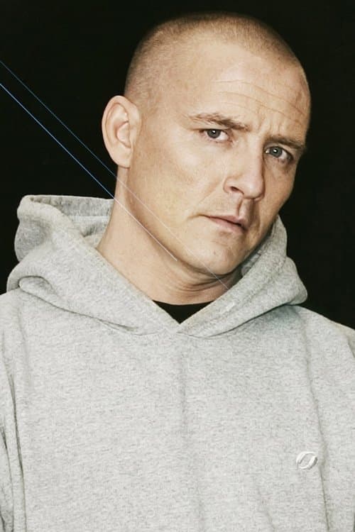 Robert Wåtz image