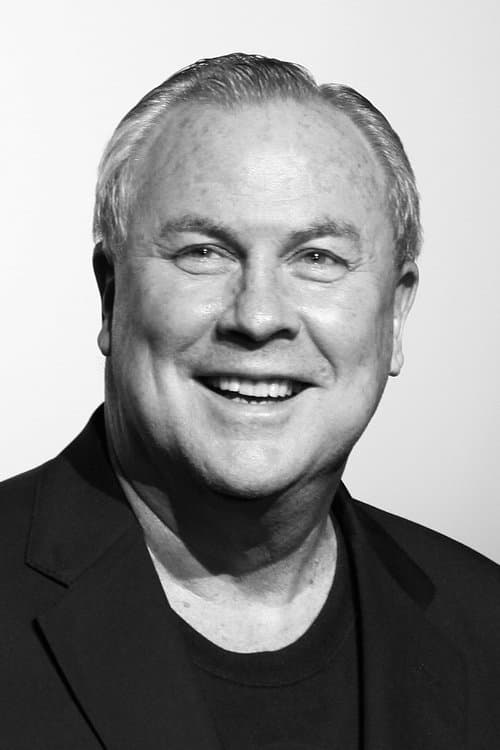 Robert Wilson image