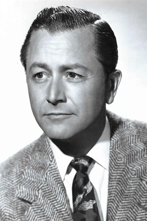 Robert Young image